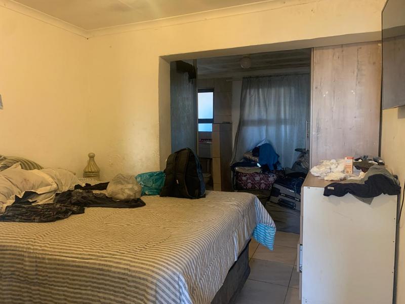 5 Bedroom Property for Sale in Russels Rest Western Cape